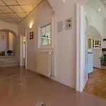Apartament Petrinovic C *