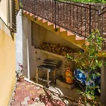 Petrinovic C *