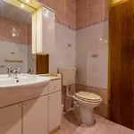 Petrinovic C Апартаменты Цриквеница