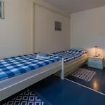 Petrinovic C Апартаменты