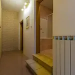 Petrinovic C * Crikvenica
