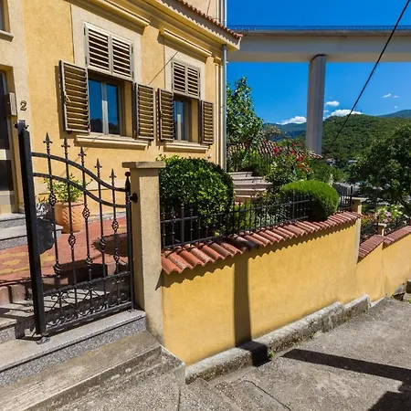 Petrinovic C קריקווניצה