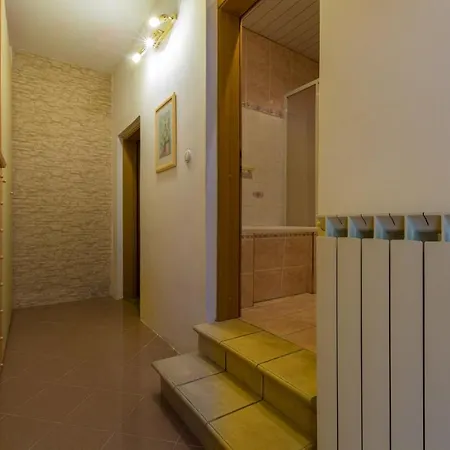 Petrinovic C * קריקווניצה