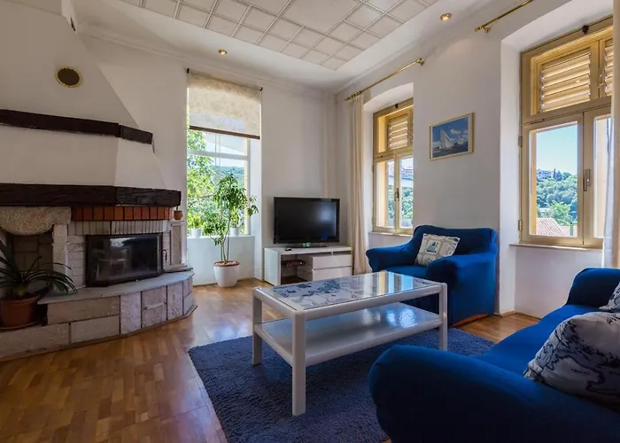 Petrinovic C Crikvenica