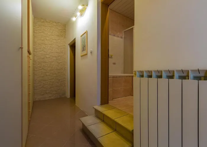 Petrinovic C * Crikvenica